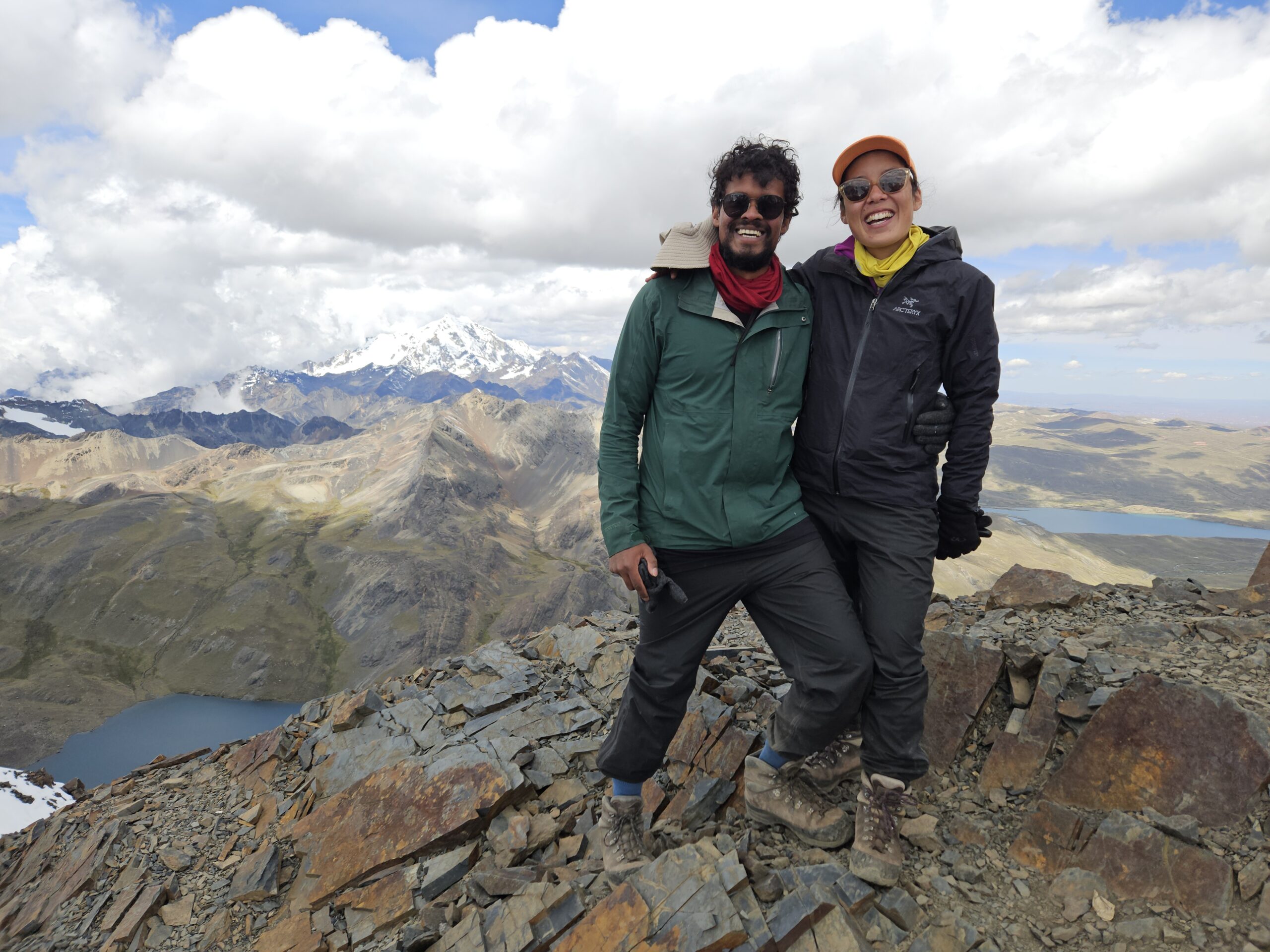 Travelling to Bolivia 2025/2026: Everything you need to know!